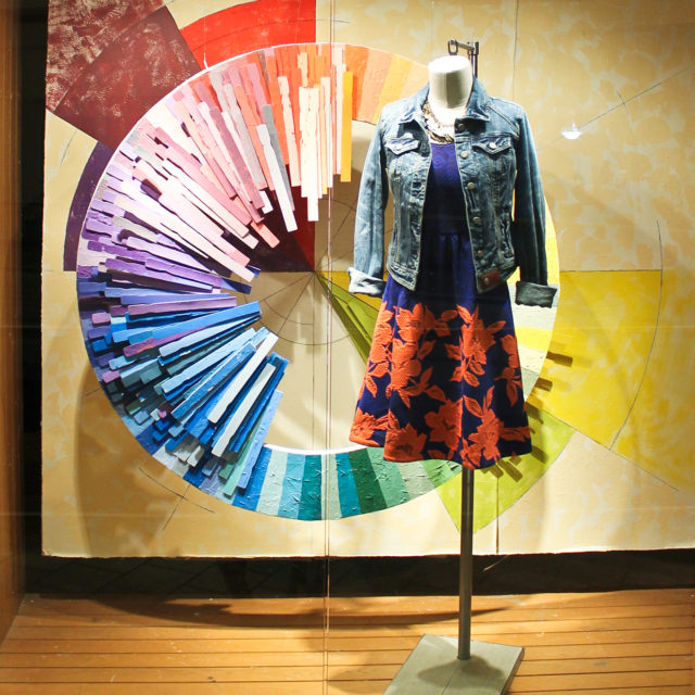 FinalColorTheoryCrop_1_resized