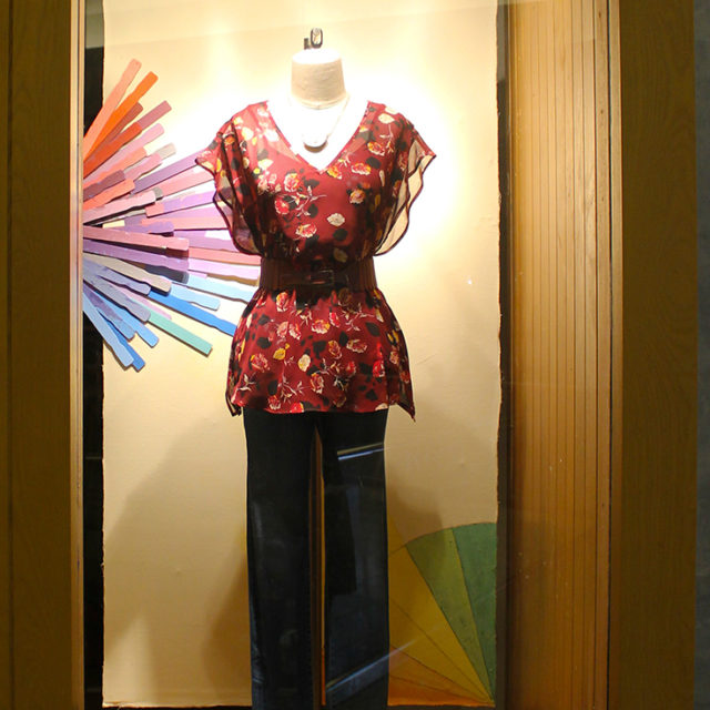 FinalColorTheory_2_resized