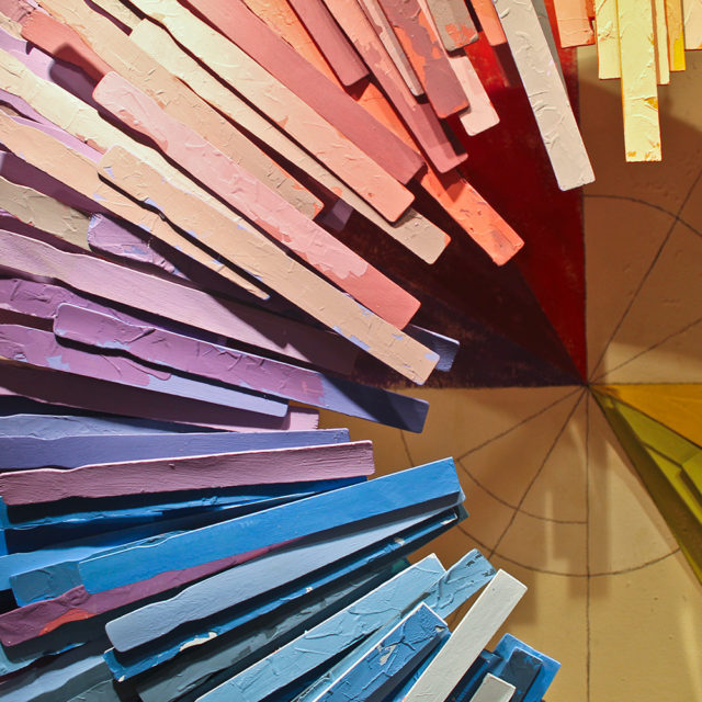 FinalColorTheory_3_resized