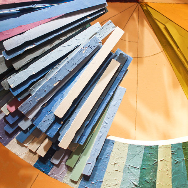 FinalColorTheory_4_resized