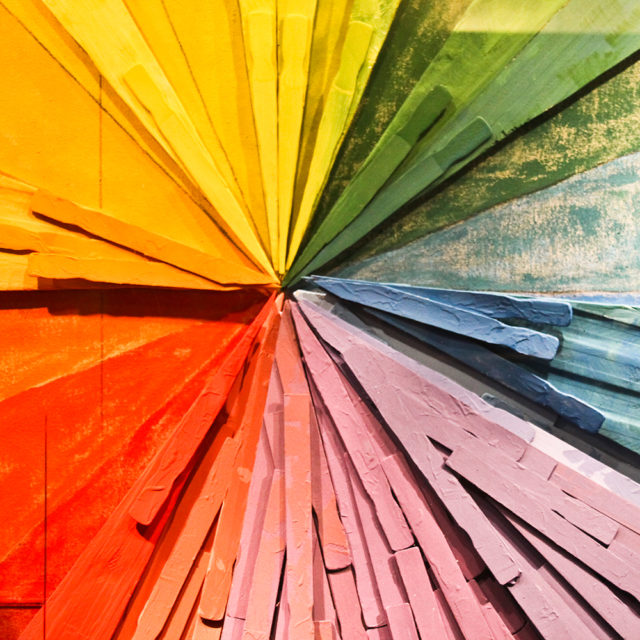 FinalColorTheory_5_resized