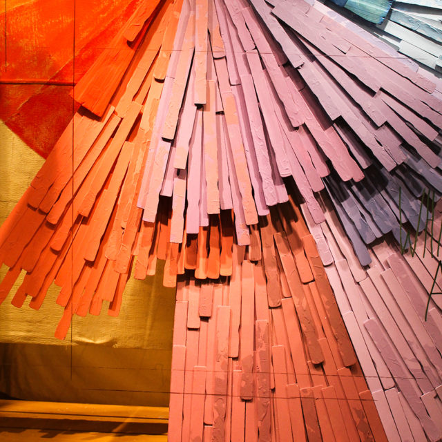 FinalColorTheory_6_resized