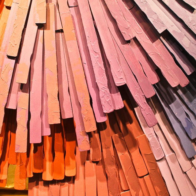 FinalColorTheory_7_resized