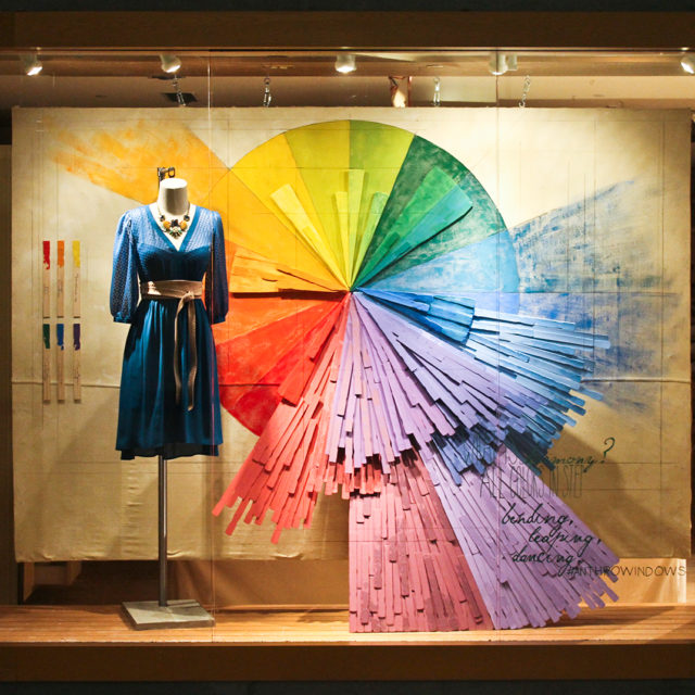 FinalColorTheory_resized