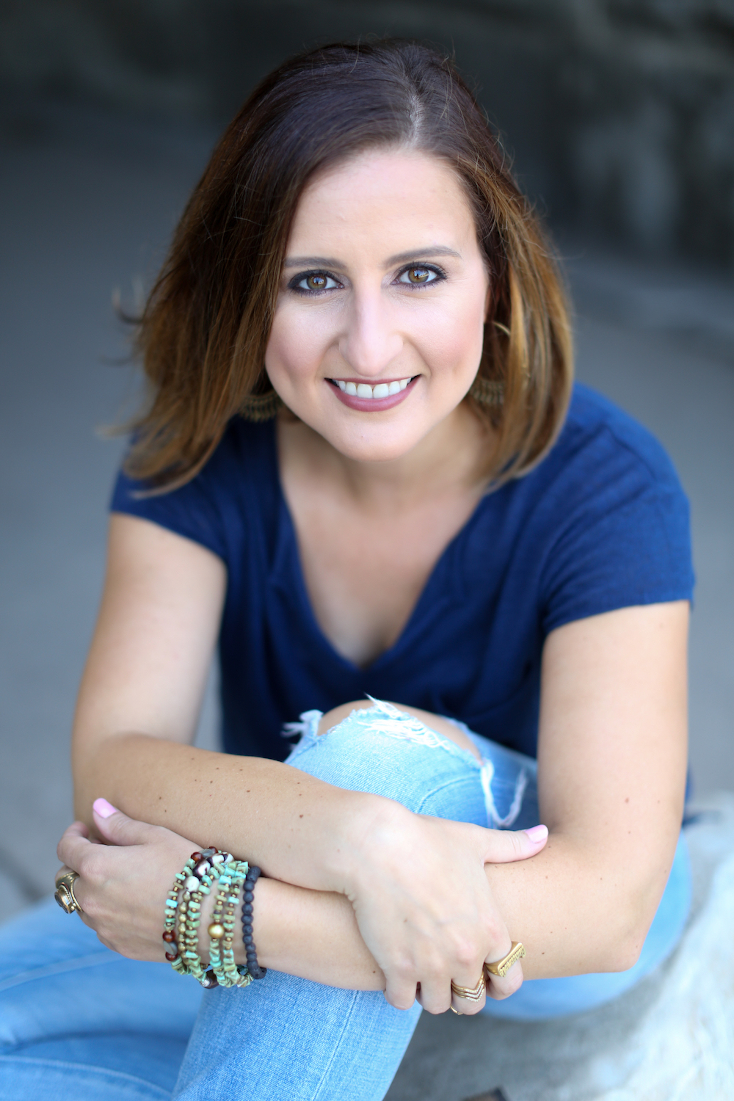 Erica_Wolfort (51 of 70)